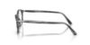 Picture of Persol Eyeglasses PO3007V