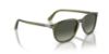 Picture of Persol Sunglasses PO3019S
