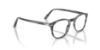 Picture of Persol Eyeglasses PO3007V