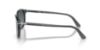 Picture of Persol Sunglasses PO3019S