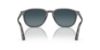 Picture of Persol Sunglasses PO3019S