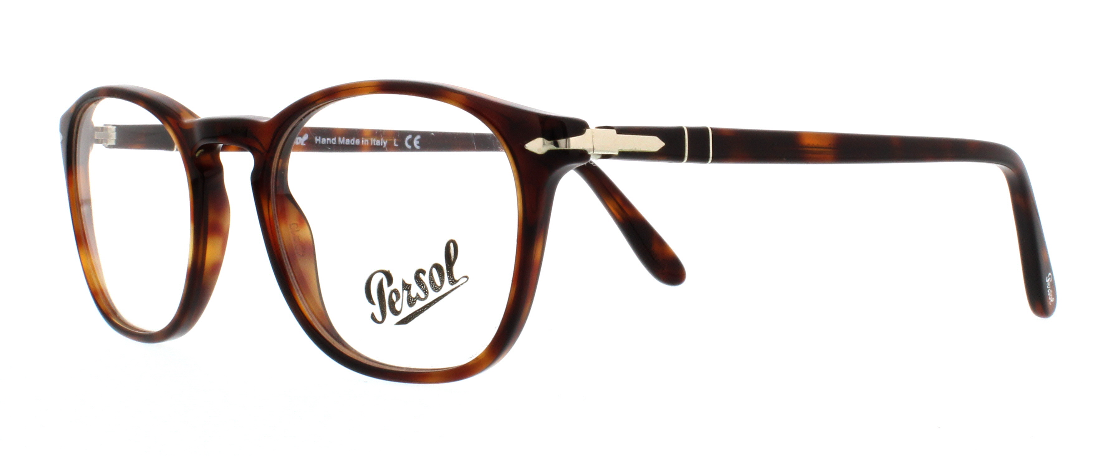 Picture of Persol Eyeglasses PO3007V