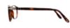 Picture of Persol Eyeglasses PO3007V