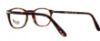 Picture of Persol Eyeglasses PO3007V