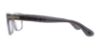 Picture of Persol Eyeglasses PO3012V