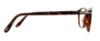 Picture of Persol Eyeglasses PO3007V