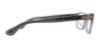 Picture of Persol Eyeglasses PO3012V