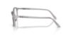 Picture of Persol Eyeglasses PO3007V