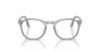 Picture of Persol Eyeglasses PO3007V