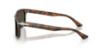 Picture of Persol Sunglasses PO3048S