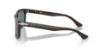 Picture of Persol Sunglasses PO3048S