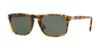 Picture of Persol Sunglasses PO3059S
