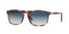 Picture of Persol Sunglasses PO3059S