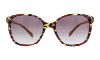 Picture of Prada Sunglasses PR01OS