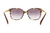 Picture of Prada Sunglasses PR01OS