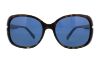 Picture of Prada Sunglasses PR08OS