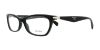 Picture of Prada Eyeglasses PR15PV Swing