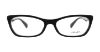Picture of Prada Eyeglasses PR15PV Swing