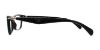 Picture of Prada Eyeglasses PR15PV Swing