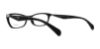 Picture of Prada Eyeglasses PR15PV Swing