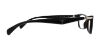Picture of Prada Eyeglasses PR15PV Swing