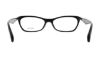 Picture of Prada Eyeglasses PR15PV Swing