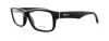 Picture of Prada Eyeglasses PR16MV