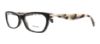 Picture of Prada Eyeglasses PR15PV Swing