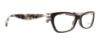 Picture of Prada Eyeglasses PR15PV Swing