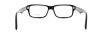 Picture of Prada Eyeglasses PR16MV