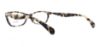 Picture of Prada Eyeglasses PR15PV Swing