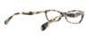 Picture of Prada Eyeglasses PR15PV Swing