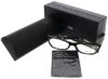 Picture of Prada Eyeglasses PR15PV Swing