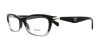 Picture of Prada Eyeglasses PR15PV Swing