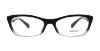 Picture of Prada Eyeglasses PR15PV Swing