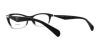 Picture of Prada Eyeglasses PR15PV Swing