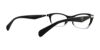 Picture of Prada Eyeglasses PR15PV Swing