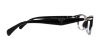 Picture of Prada Eyeglasses PR15PV Swing