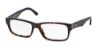 Picture of Prada Eyeglasses PR16MV