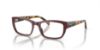 Picture of Prada Eyeglasses PR18OV