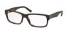 Picture of Prada Eyeglasses PR16MV