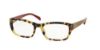 Picture of Prada Eyeglasses PR18OV