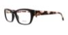 Picture of Prada Eyeglasses PR18OV
