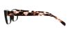 Picture of Prada Eyeglasses PR18OV