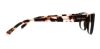 Picture of Prada Eyeglasses PR18OV