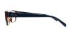 Picture of Prada Eyeglasses PR18OV