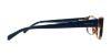 Picture of Prada Eyeglasses PR18OV
