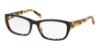 Picture of Prada Eyeglasses PR18OV