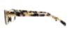 Picture of Prada Eyeglasses PR18OV