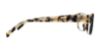 Picture of Prada Eyeglasses PR18OV
